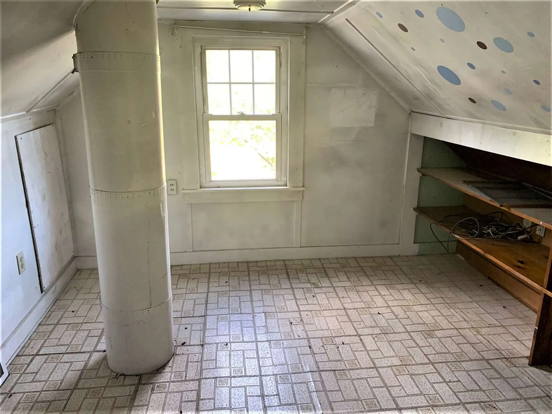 994 Franklin Highway Andover NH 03216