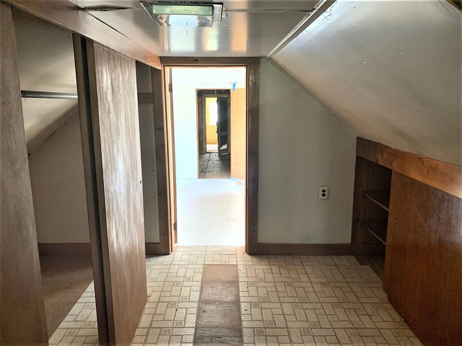 994 Franklin Highway Andover NH 03216