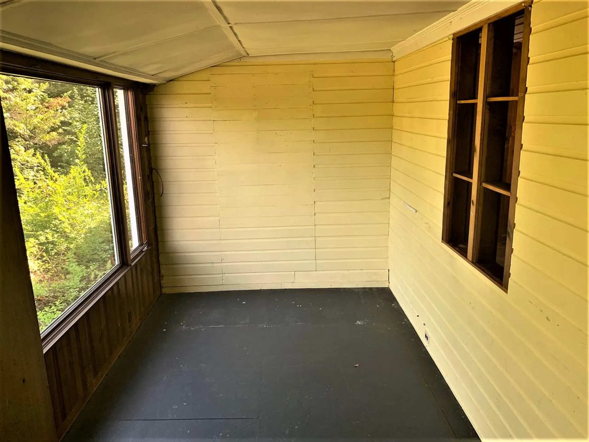 994 Franklin Highway Andover NH 03216