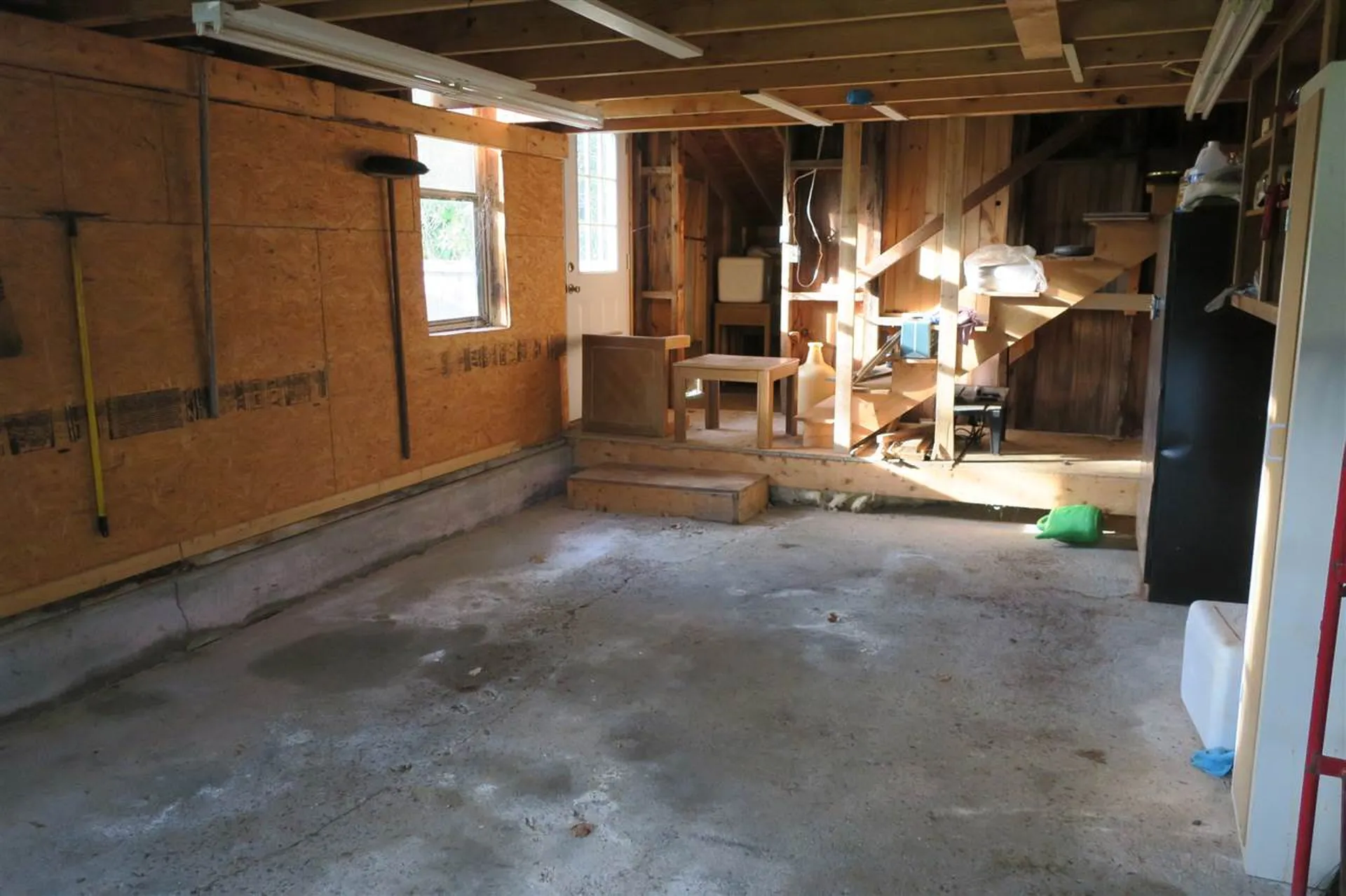 98 Exeter Road Kingston NH 03848