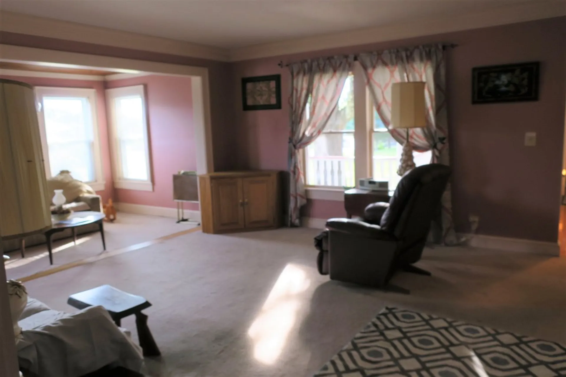 98 Exeter Road Kingston NH 03848