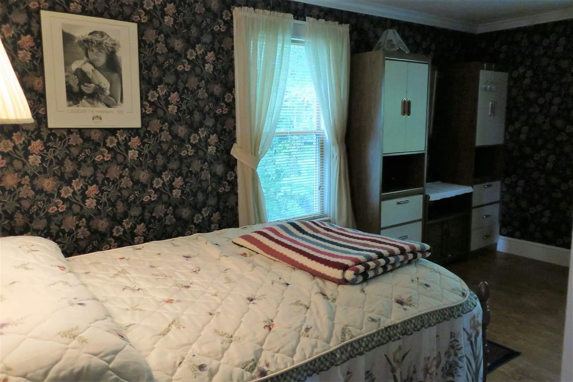 98 Exeter Road Kingston NH 03848