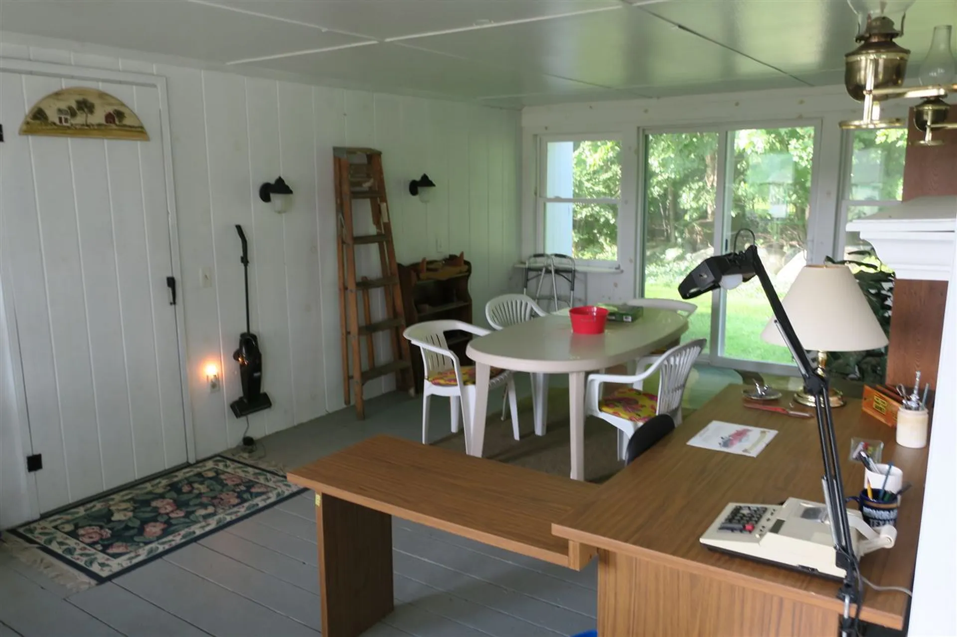 98 Exeter Road Kingston NH 03848