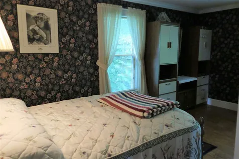 98 Exeter Road Kingston NH 03848
