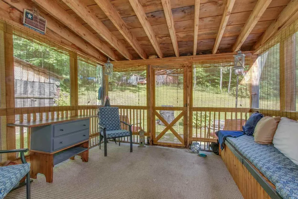 72 Lafrance Road Weare NH 03281