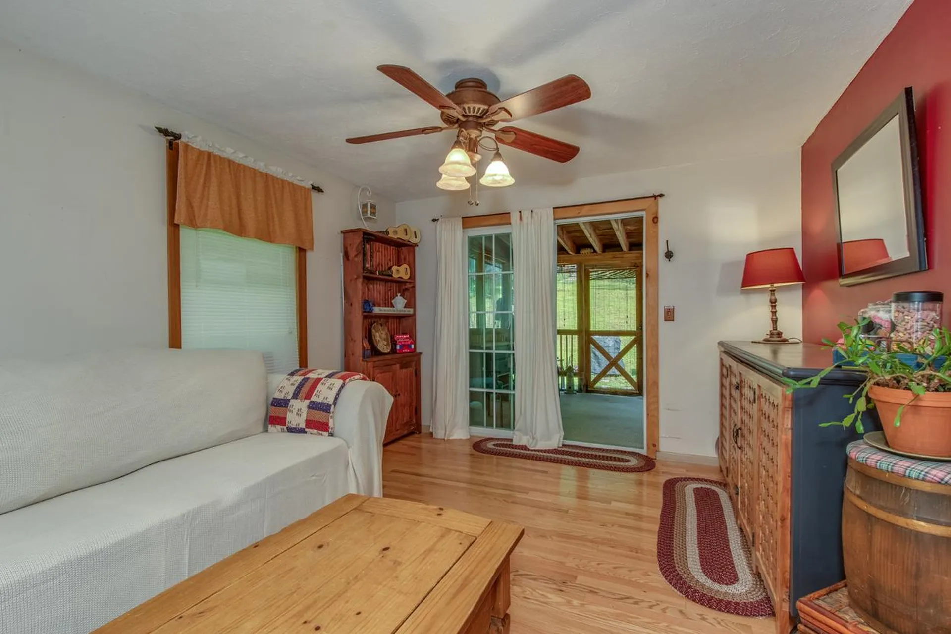 72 Lafrance Road Weare NH 03281