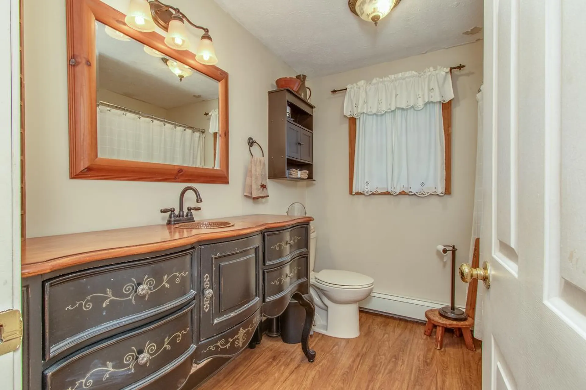 72 Lafrance Road Weare NH 03281