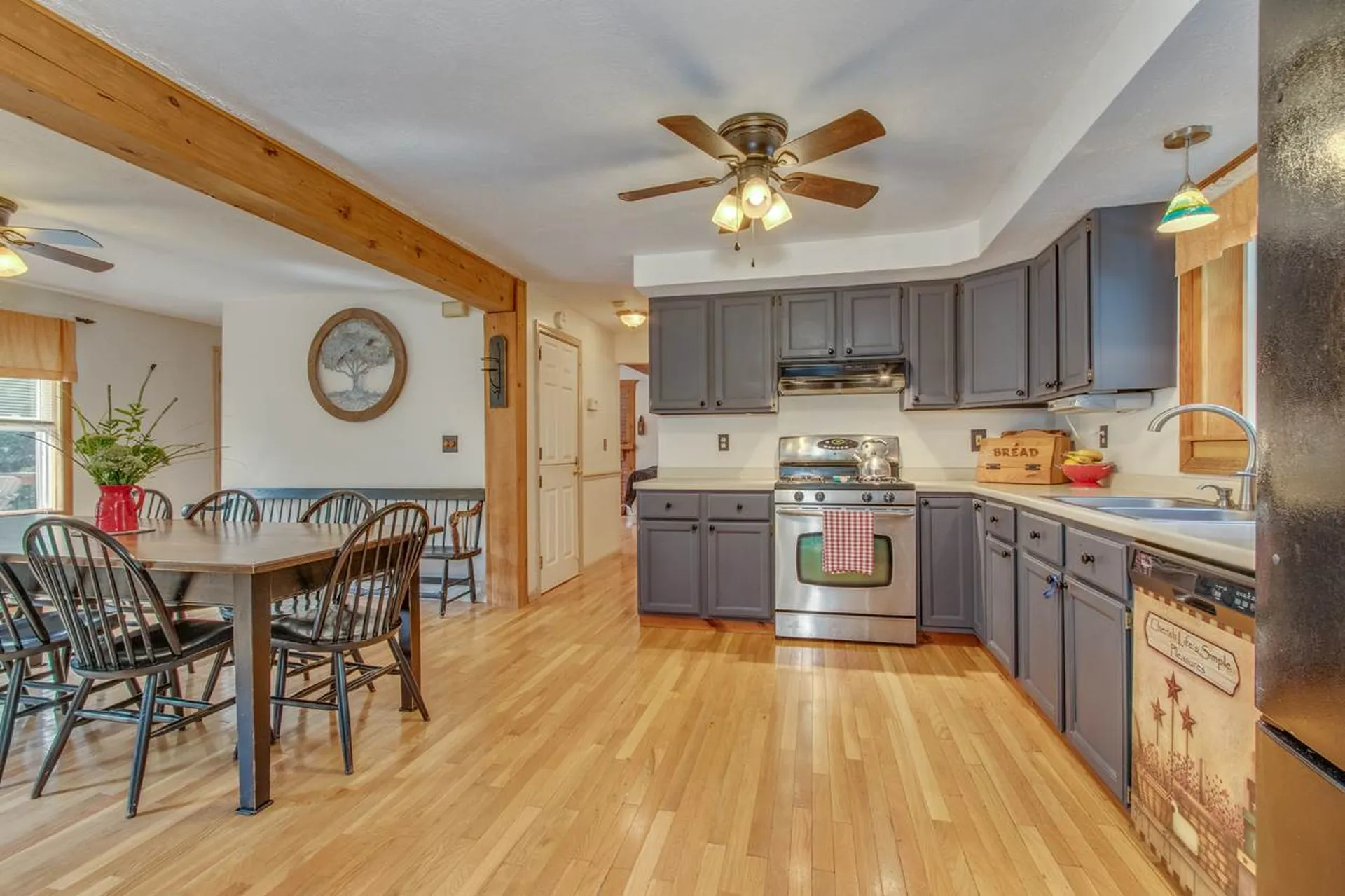 72 Lafrance Road Weare NH 03281