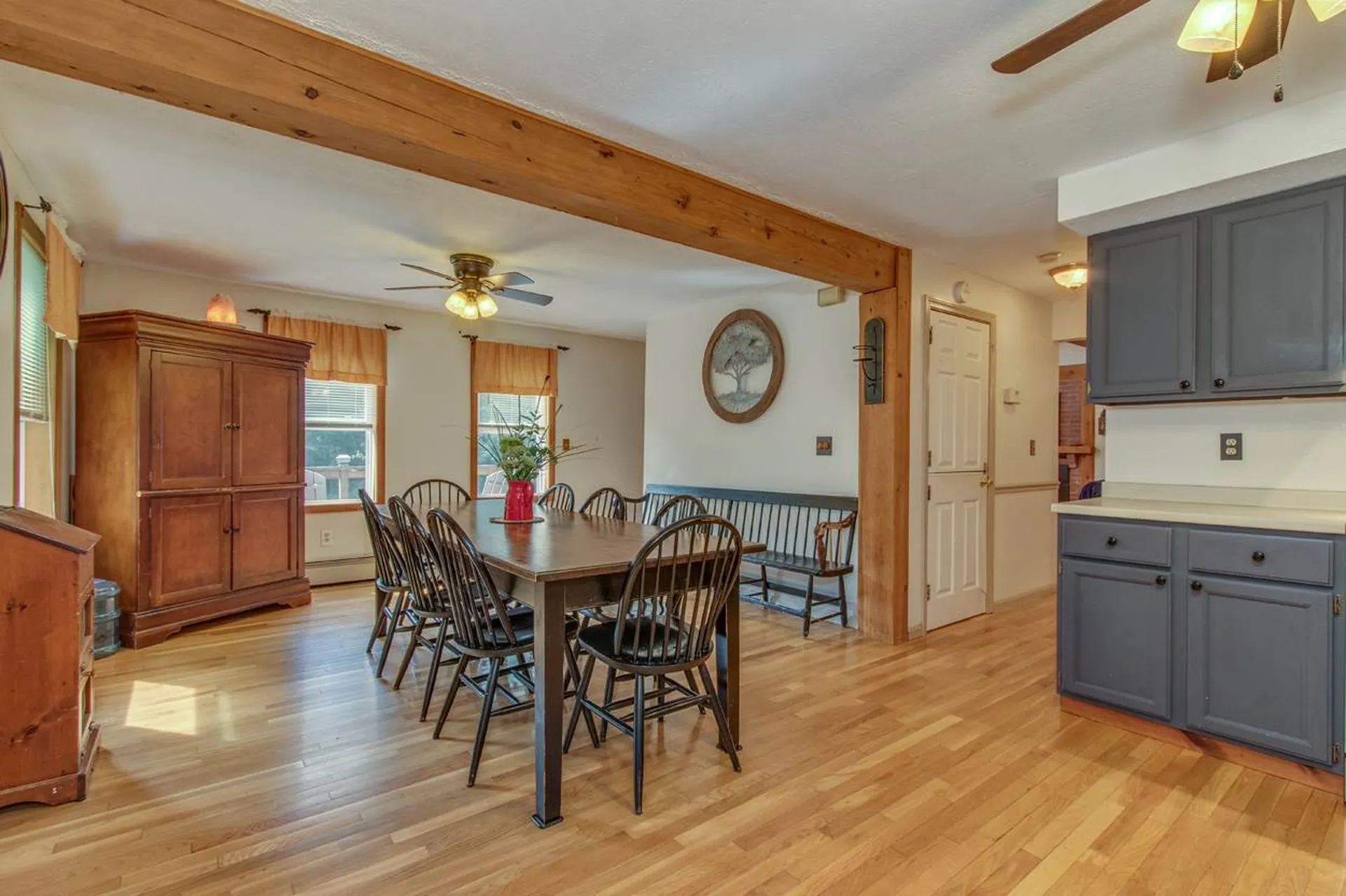 72 Lafrance Road Weare NH 03281