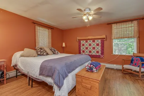 72 Lafrance Road Weare NH 03281