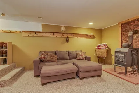 72 Lafrance Road Weare NH 03281