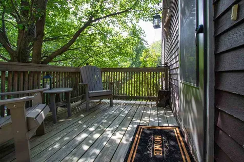 72 Lafrance Road Weare NH 03281