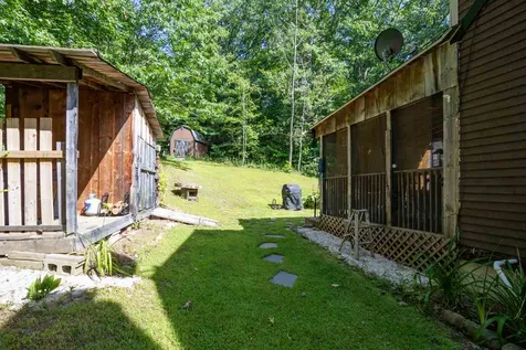 72 Lafrance Road Weare NH 03281