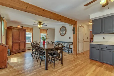 72 Lafrance Road Weare NH 03281