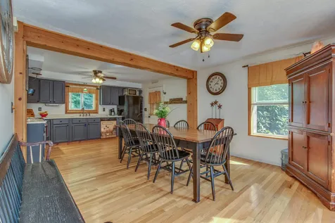 72 Lafrance Road Weare NH 03281