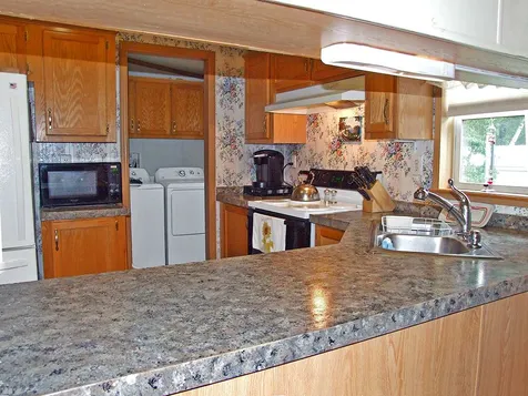 1 Oak Hill Drive Hampstead NH 03841