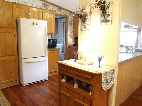 1 Oak Hill Drive Hampstead NH 03841