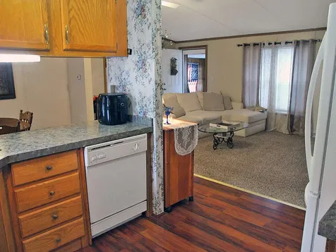 1 Oak Hill Drive Hampstead NH 03841