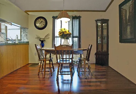 1 Oak Hill Drive Hampstead NH 03841