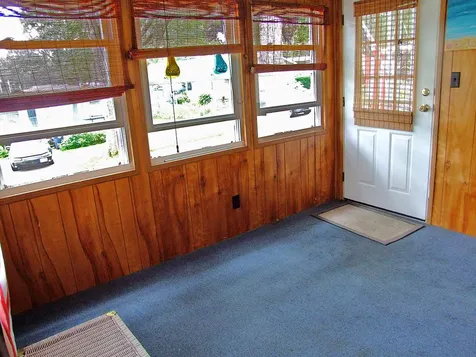 1 Oak Hill Drive Hampstead NH 03841