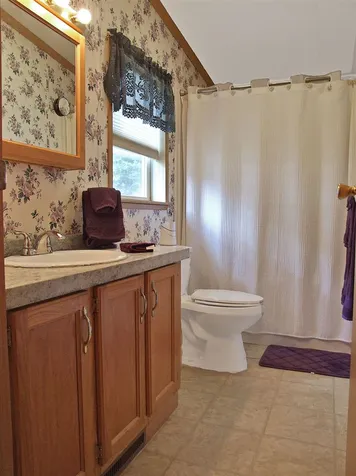 1 Oak Hill Drive Hampstead NH 03841