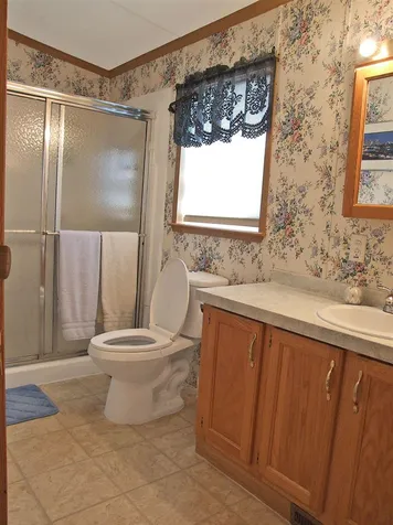 1 Oak Hill Drive Hampstead NH 03841