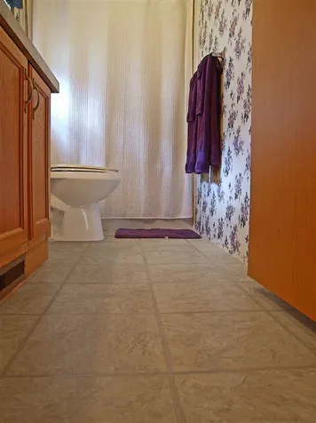 1 Oak Hill Drive Hampstead NH 03841