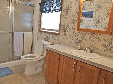 1 Oak Hill Drive Hampstead NH 03841