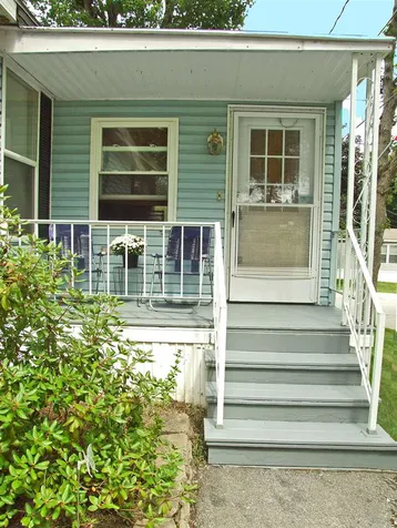 1 Oak Hill Drive Hampstead NH 03841