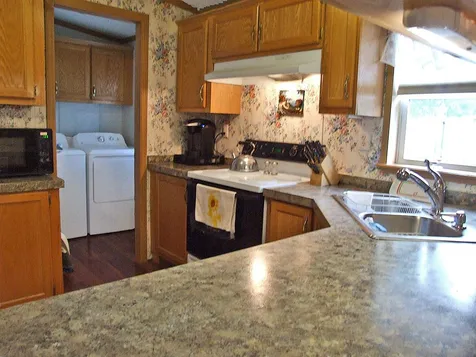 1 Oak Hill Drive Hampstead NH 03841