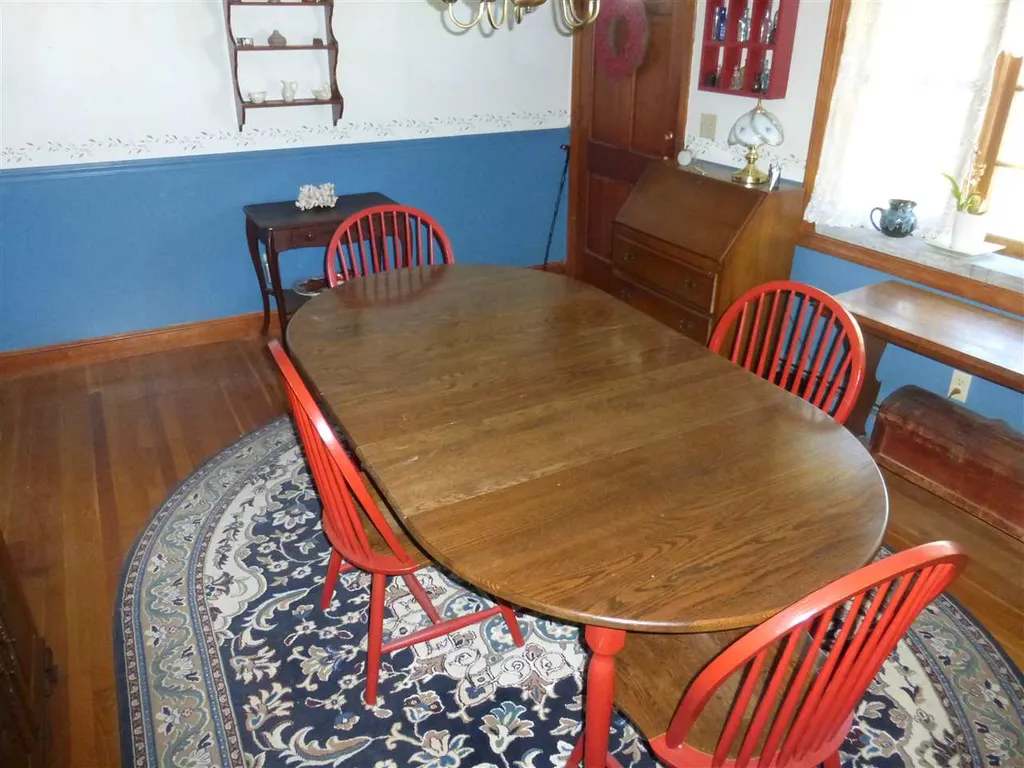 4 Heritage Drive Allenstown NH 03275