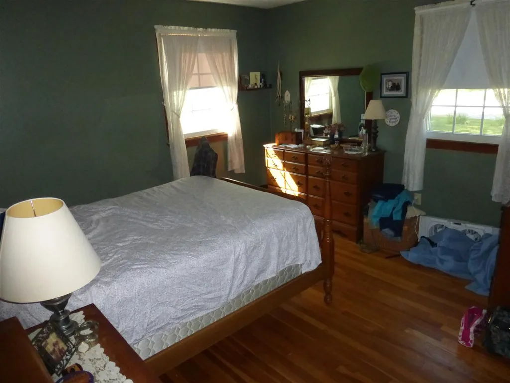 4 Heritage Drive Allenstown NH 03275