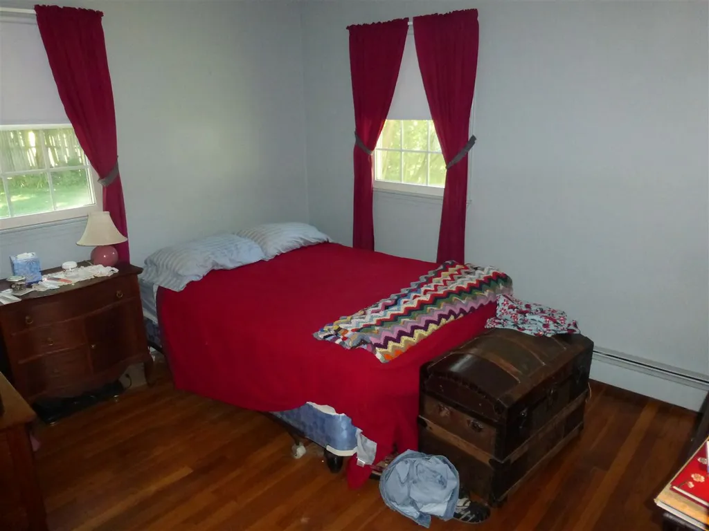 4 Heritage Drive Allenstown NH 03275