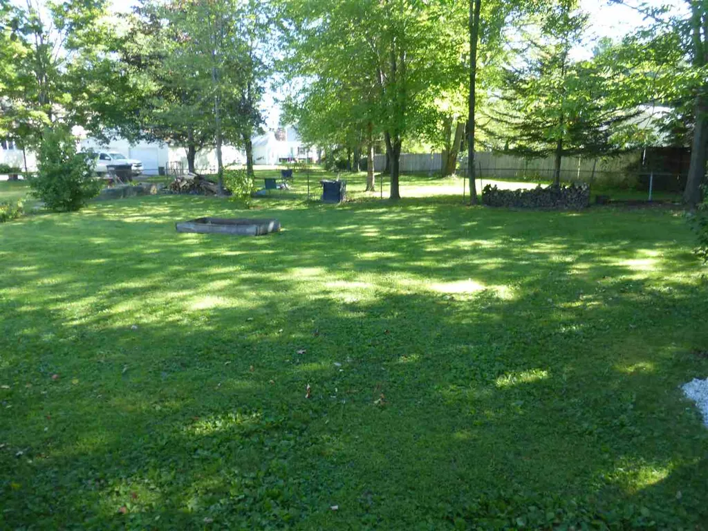 4 Heritage Drive Allenstown NH 03275