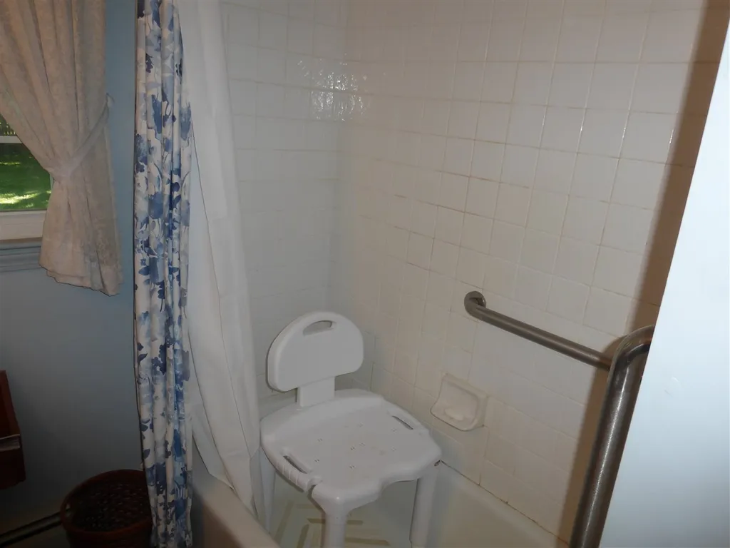 4 Heritage Drive Allenstown NH 03275