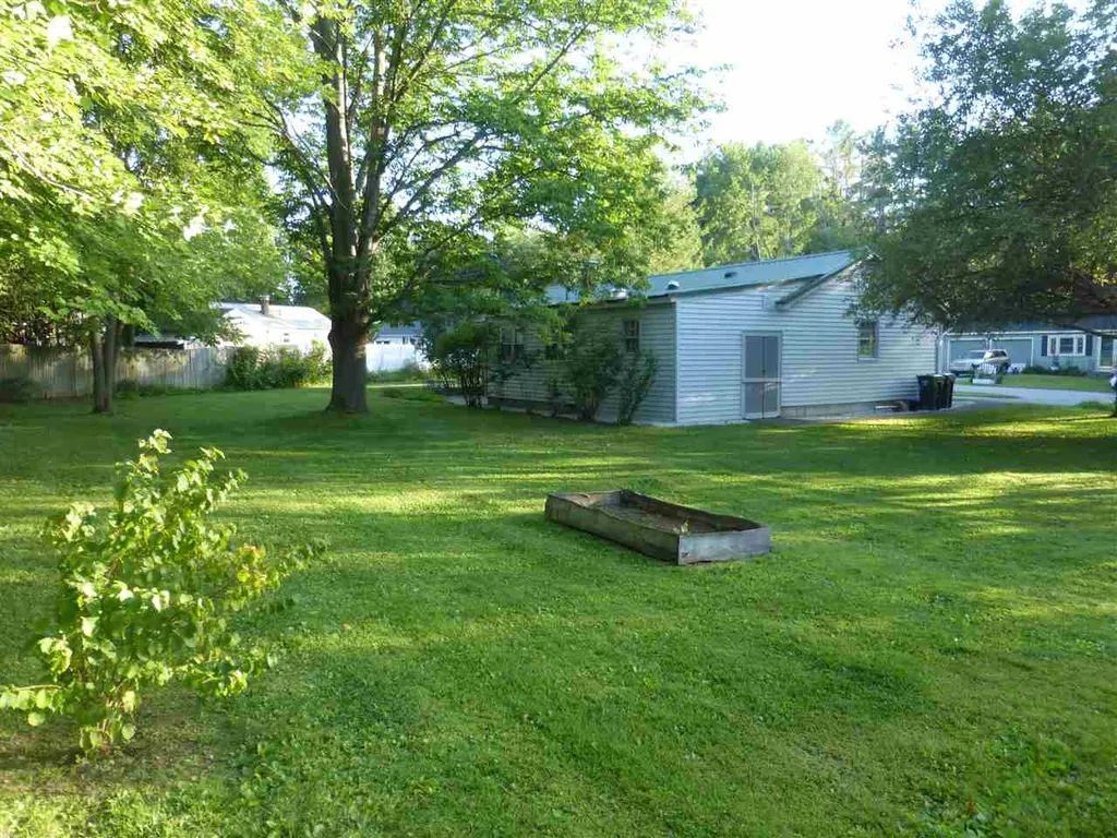 4 Heritage Drive Allenstown NH 03275