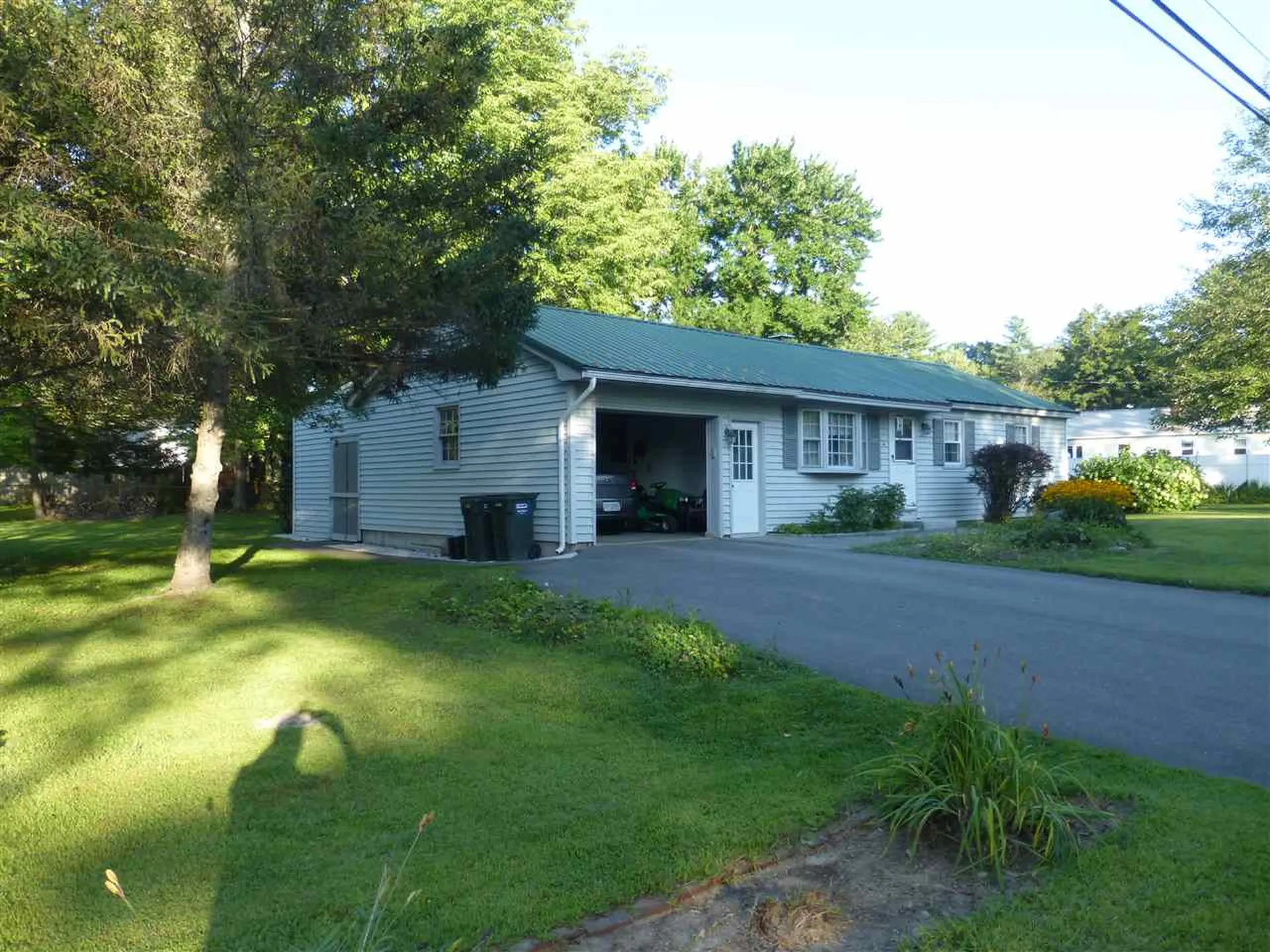 4 Heritage Drive Allenstown NH 03275