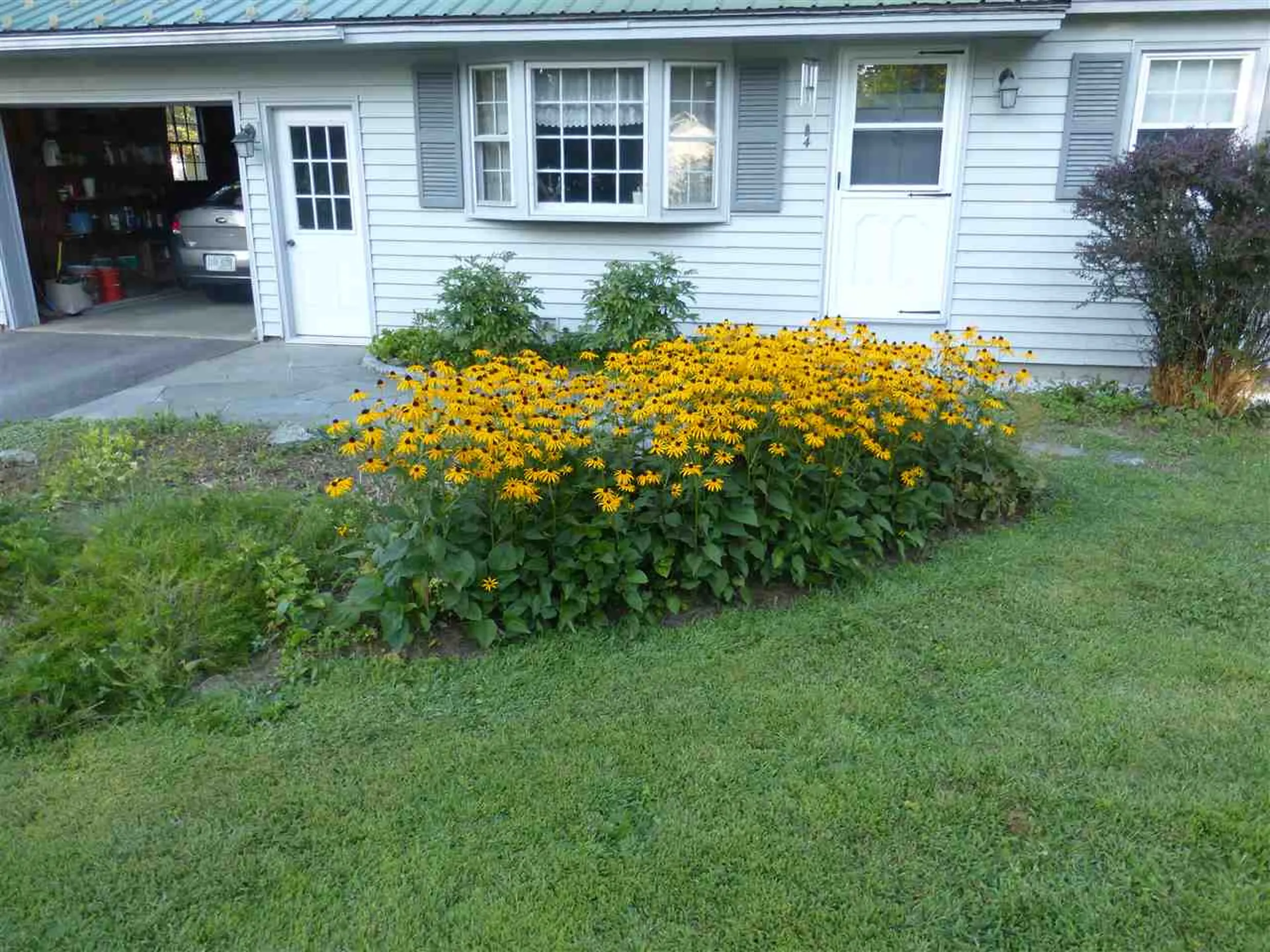 4 Heritage Drive Allenstown NH 03275