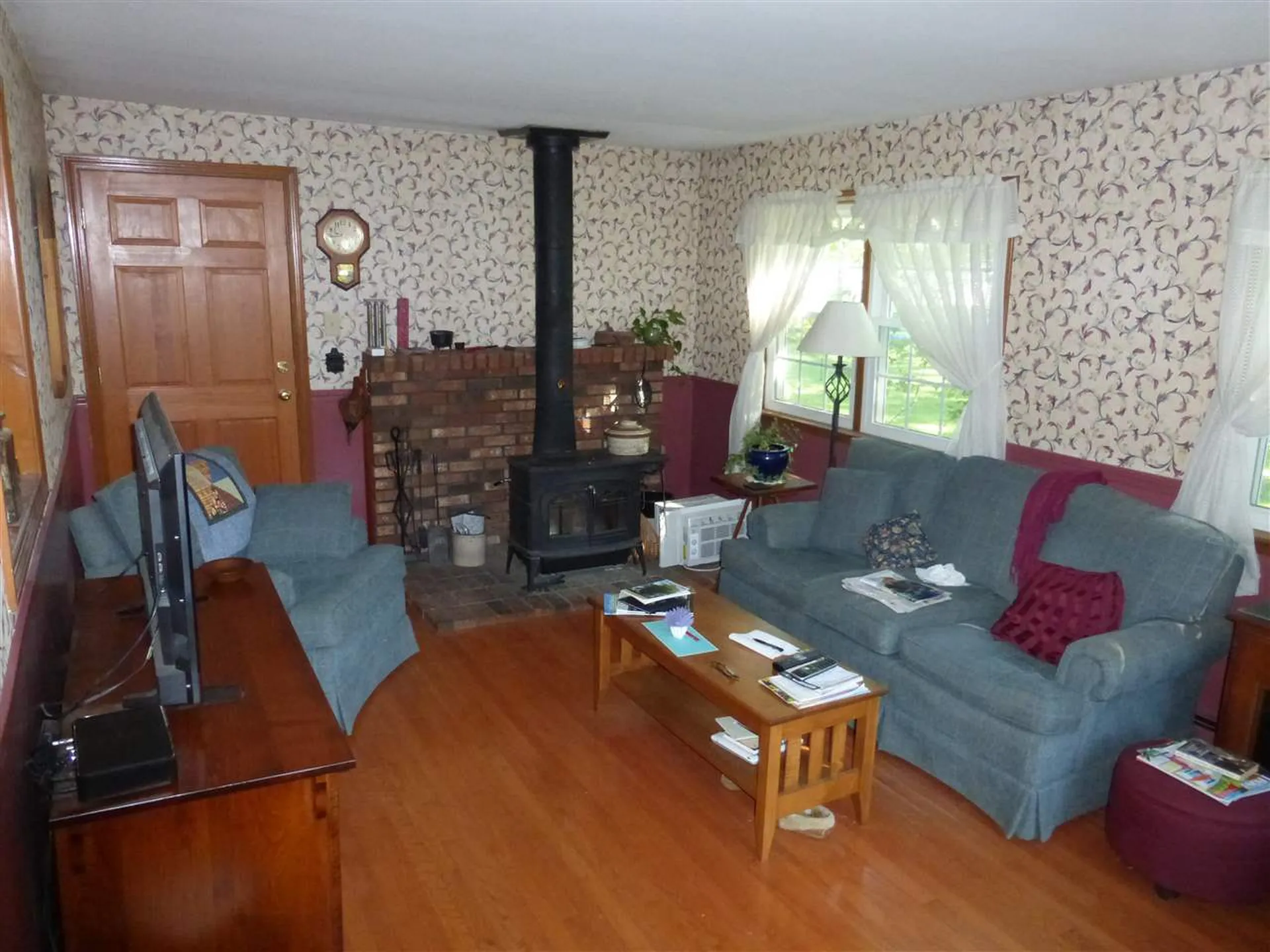 4 Heritage Drive Allenstown NH 03275