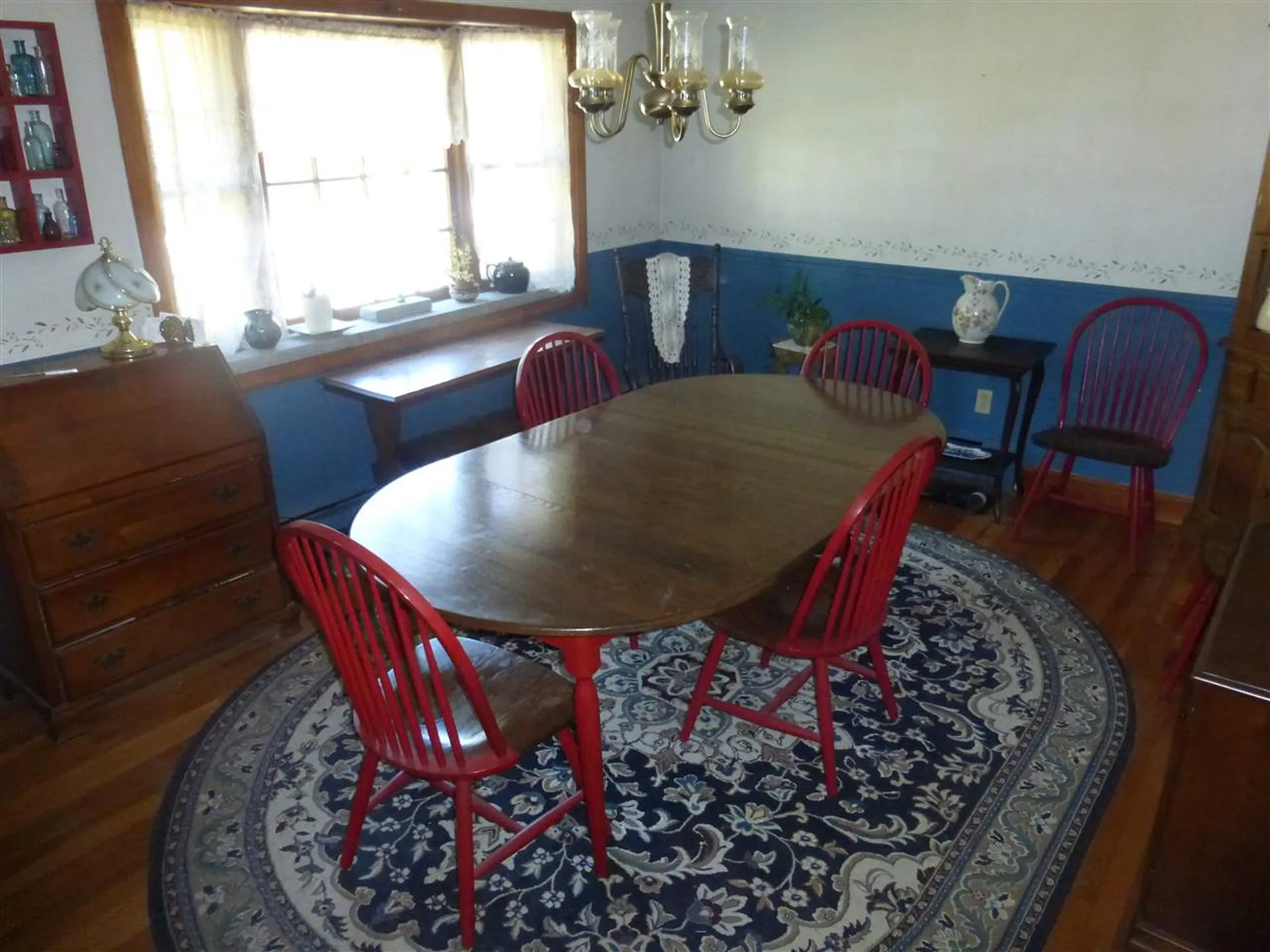 4 Heritage Drive Allenstown NH 03275