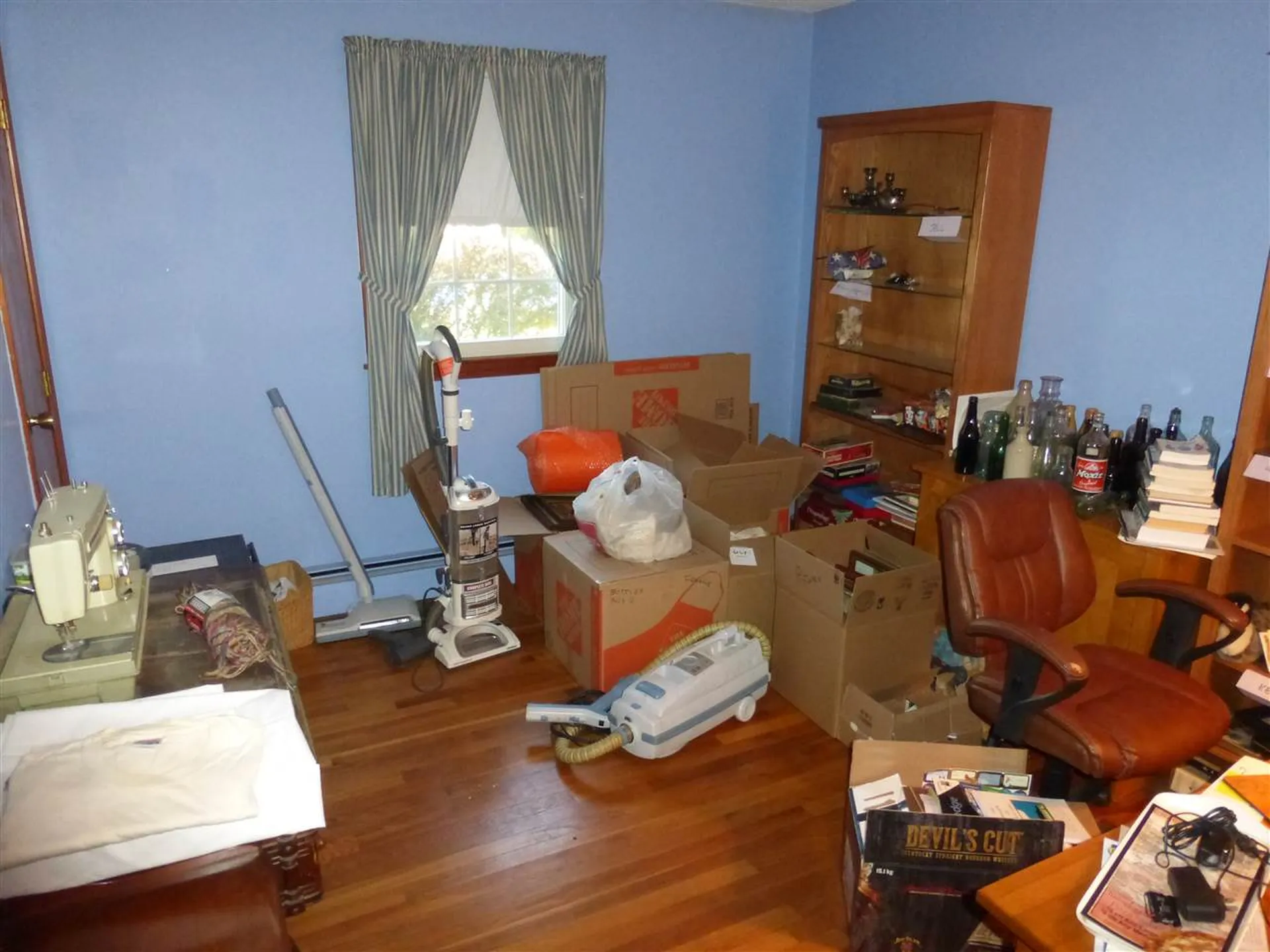 4 Heritage Drive Allenstown NH 03275