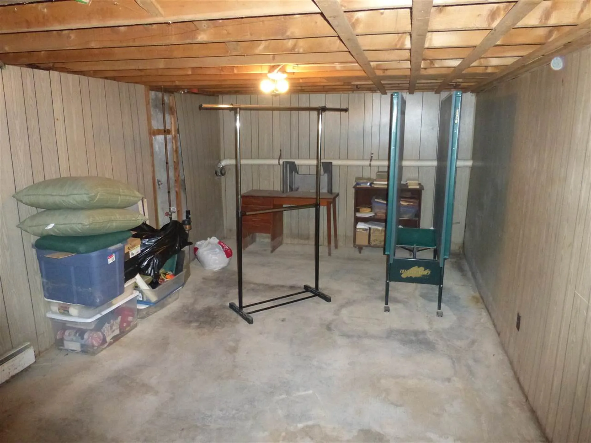 4 Heritage Drive Allenstown NH 03275