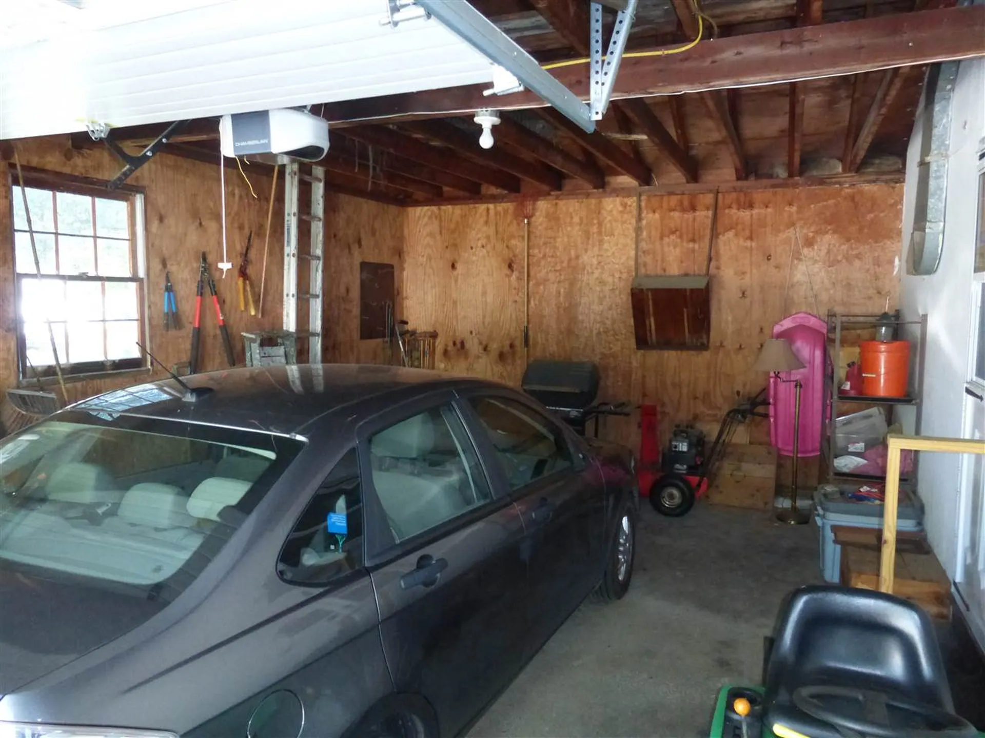 4 Heritage Drive Allenstown NH 03275