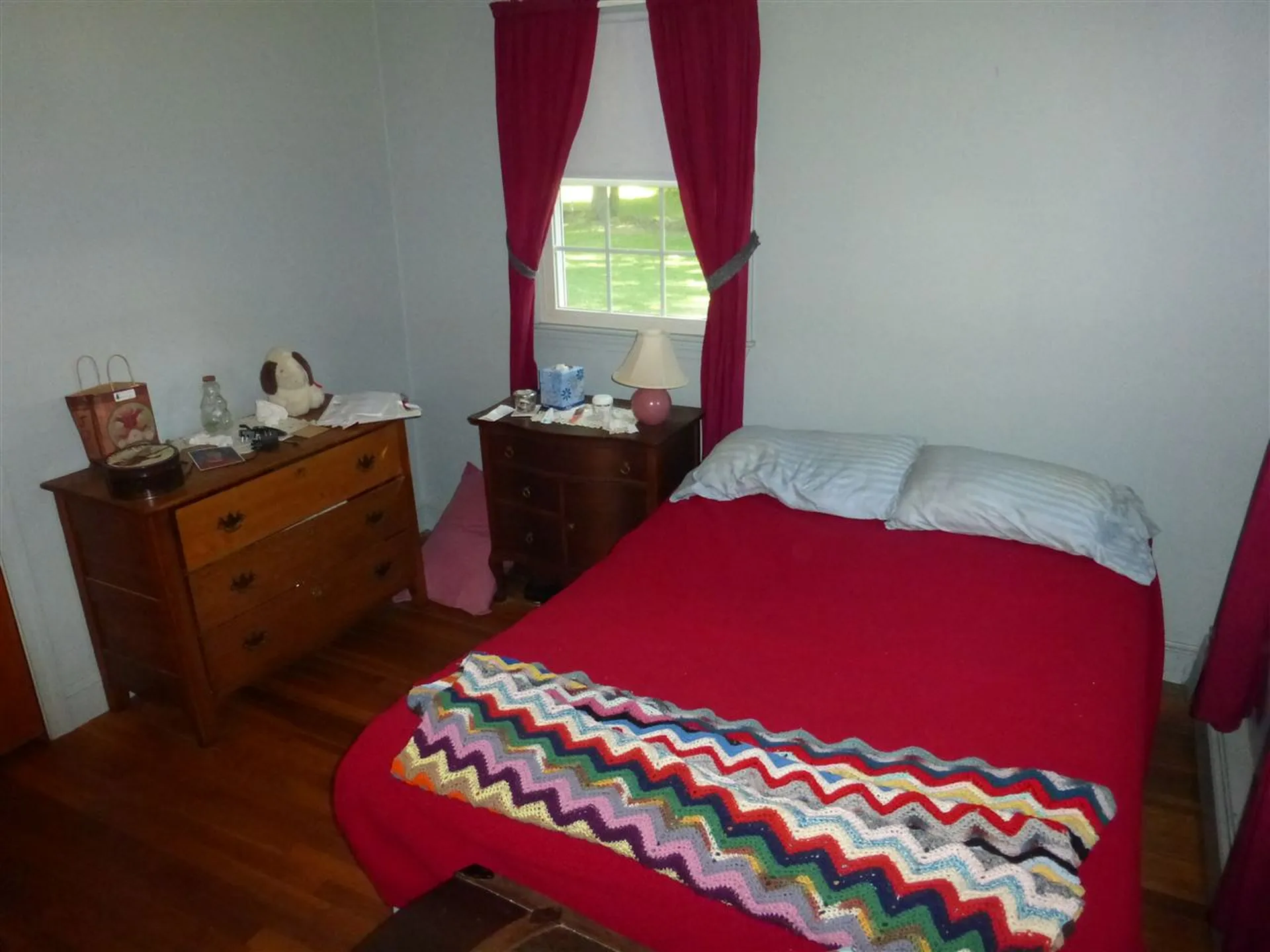 4 Heritage Drive Allenstown NH 03275