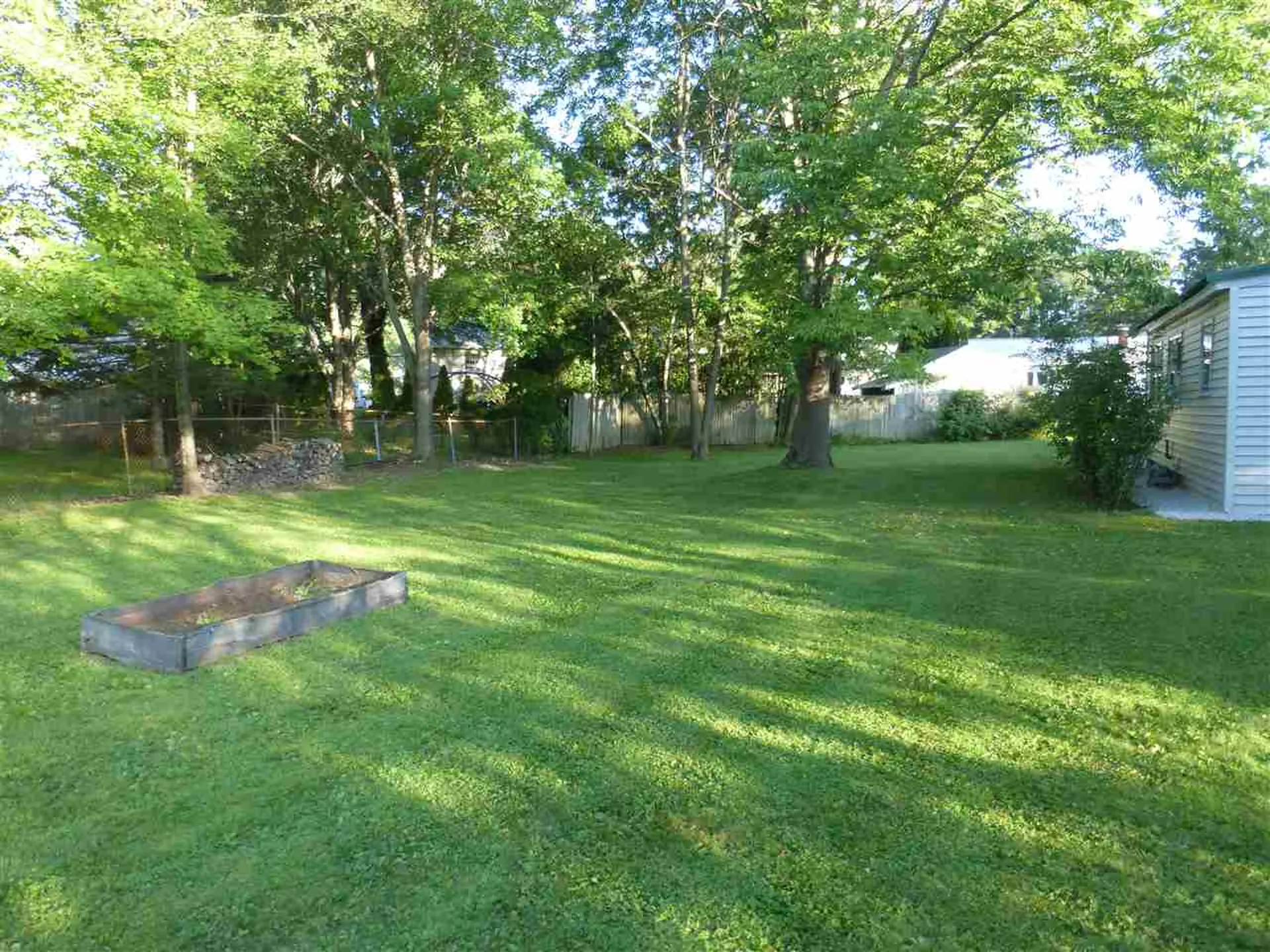 4 Heritage Drive Allenstown NH 03275