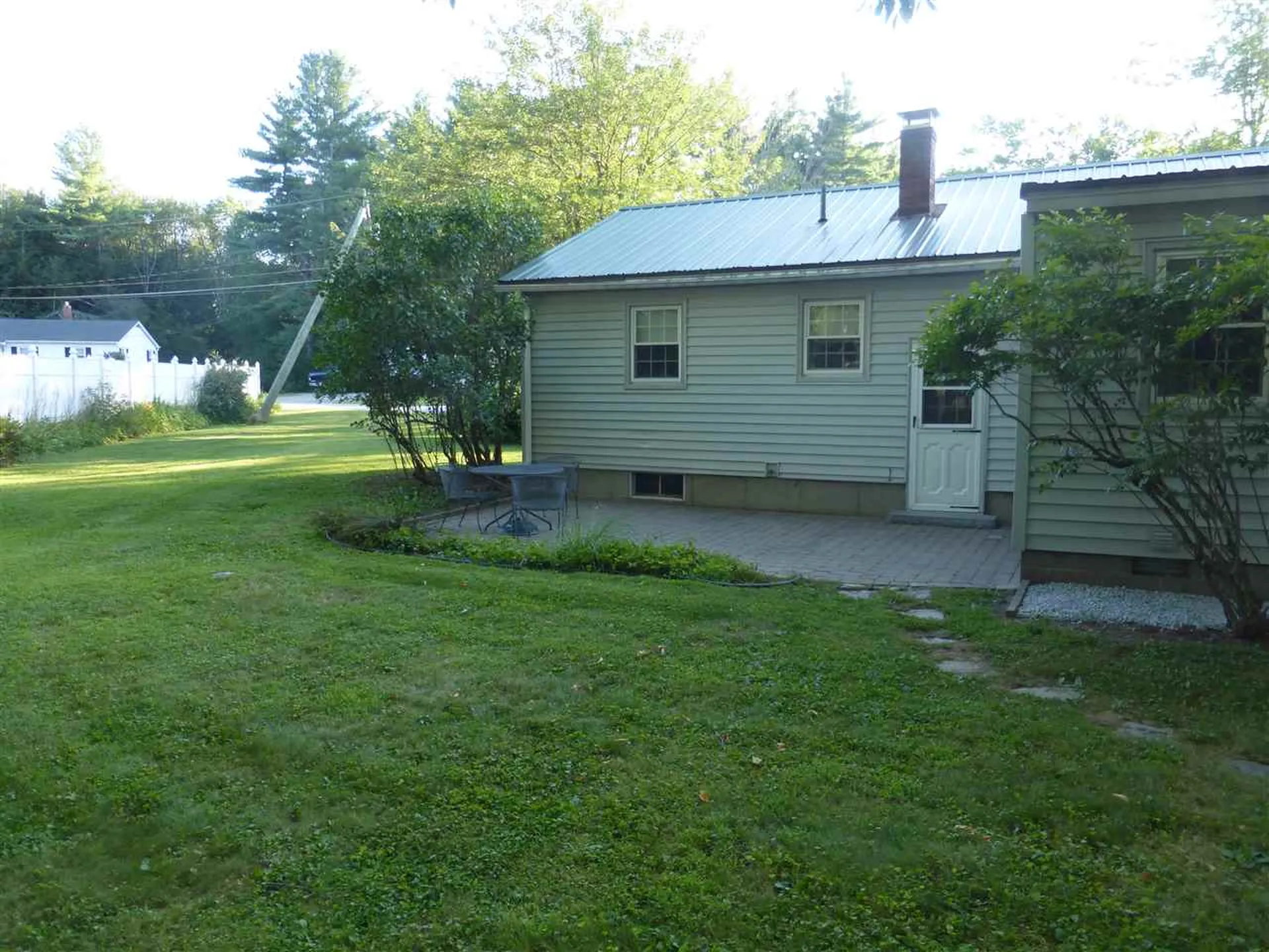 4 Heritage Drive Allenstown NH 03275