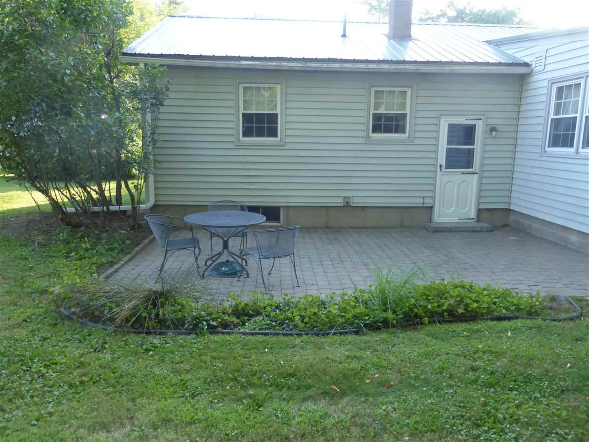 4 Heritage Drive Allenstown NH 03275