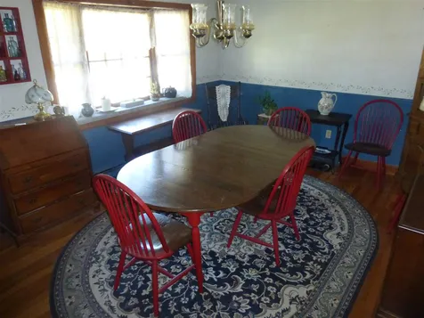 4 Heritage Drive Allenstown NH 03275