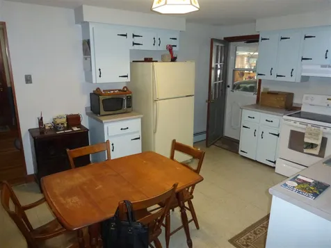 4 Heritage Drive Allenstown NH 03275