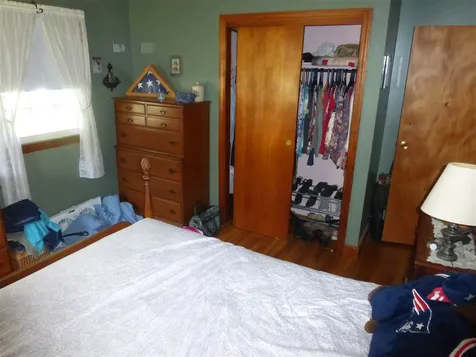 4 Heritage Drive Allenstown NH 03275